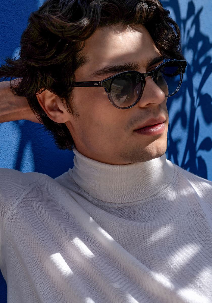 modelbook image no. 256509