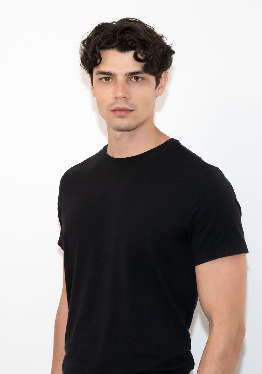 modelbook image no. 264711