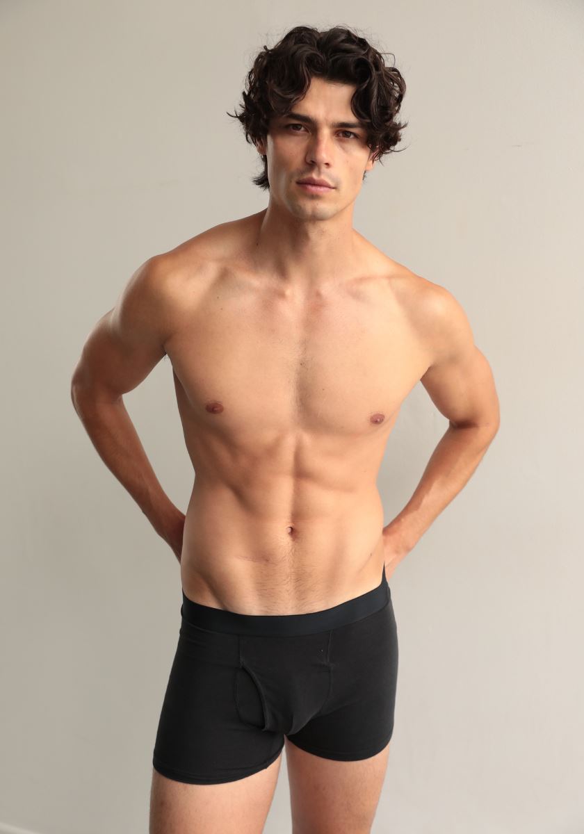 modelbook image no. 259677