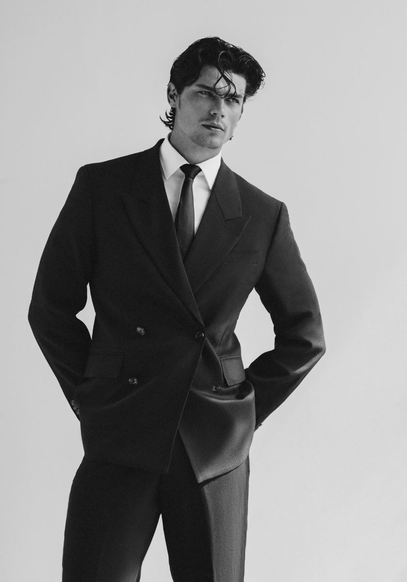 modelbook image no. 257990