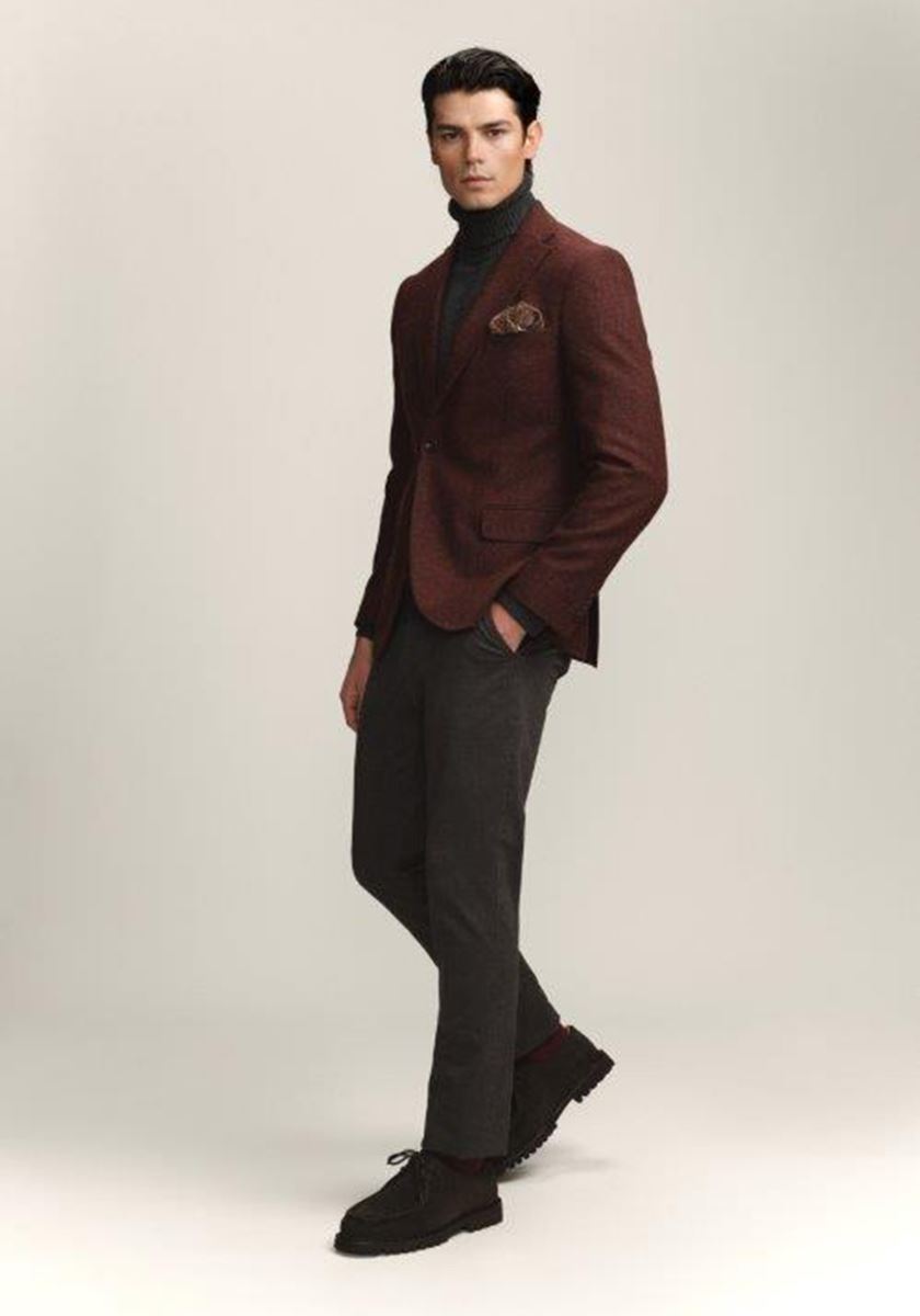 modelbook image no. 249287
