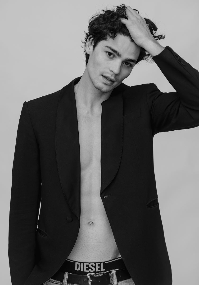 modelbook image no. 247591