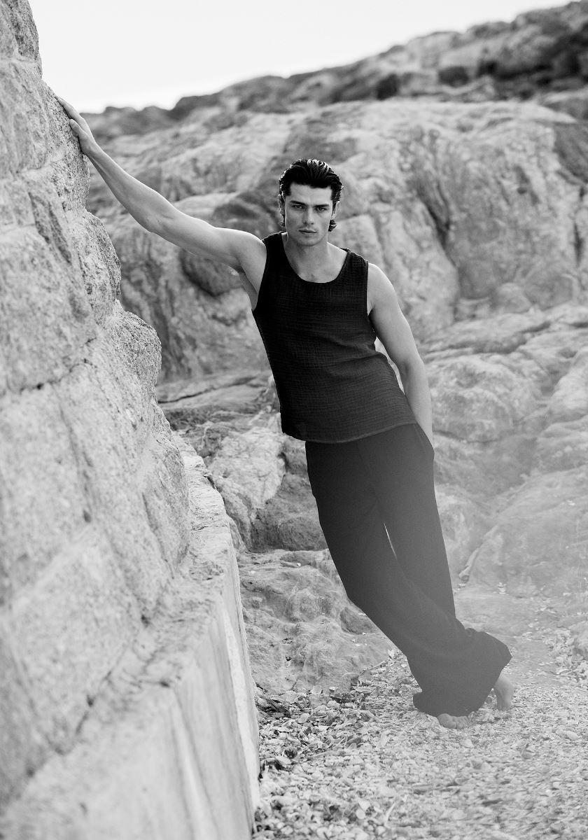 modelbook image no. 257994