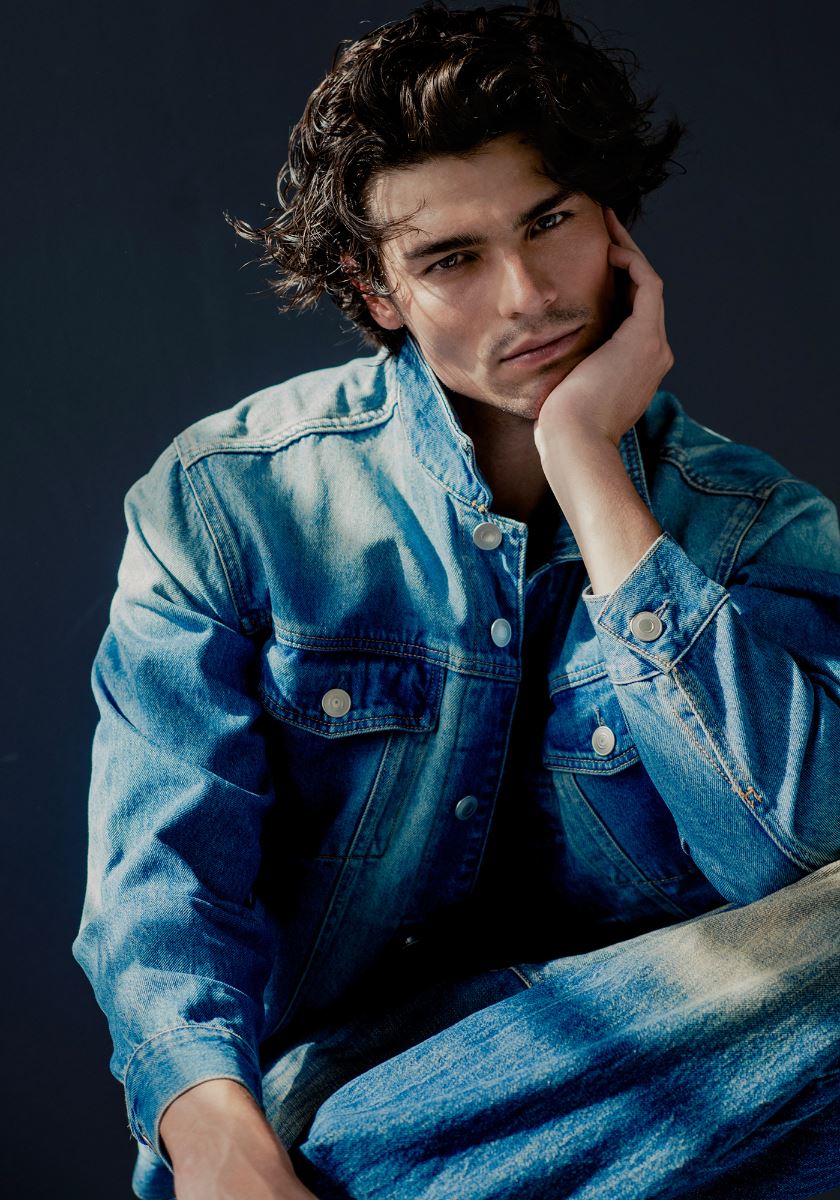 modelbook image no. 257996