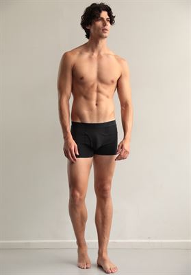 polaroid image no. 259680