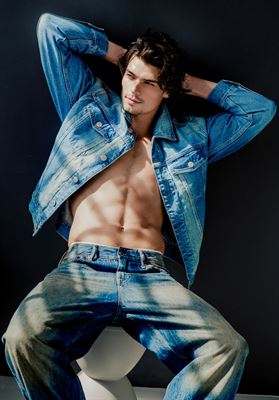 modelbook image no. 257991