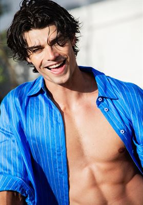 modelbook image no. 257998