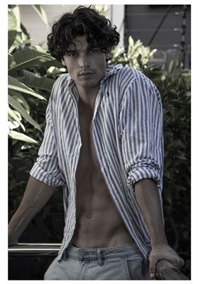 modelbook image no. 258893