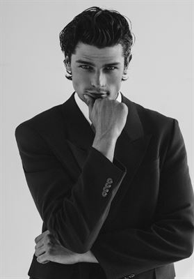 modelbook image no. 257989