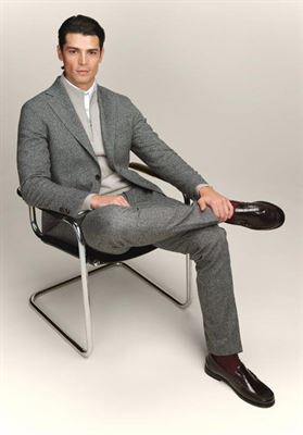 modelbook image no. 249288