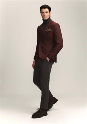 modelbook image no. 249287