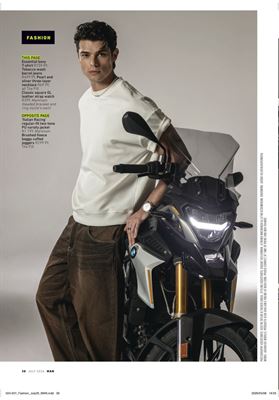 modelbook image no. 267652