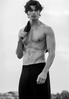 modelbook image no. 257995