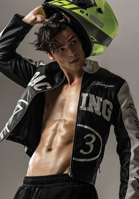 modelbook image no. 267653