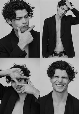 modelbook image no. 247589