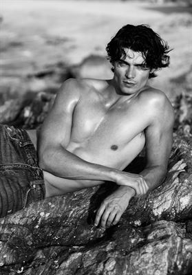 modelbook image no. 258000