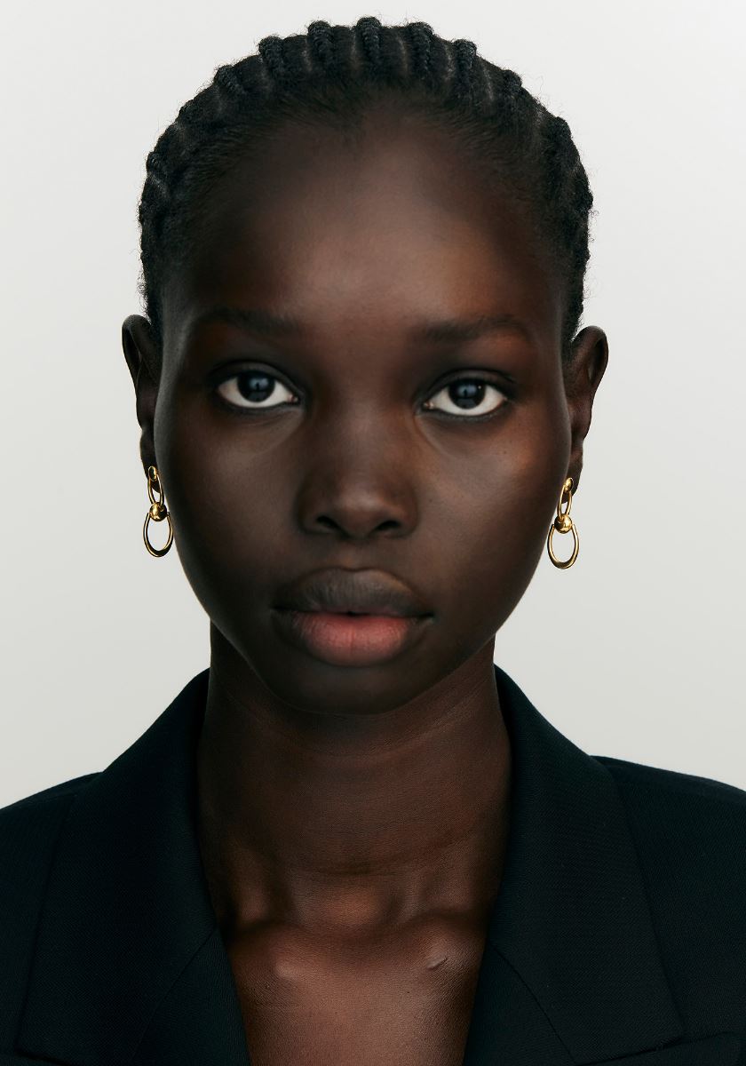 modelbook image no. 250121