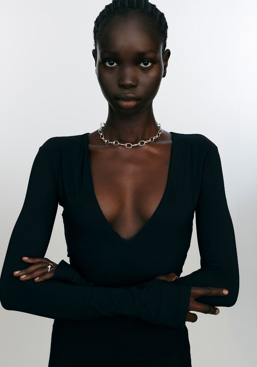 modelbook image no. 250122