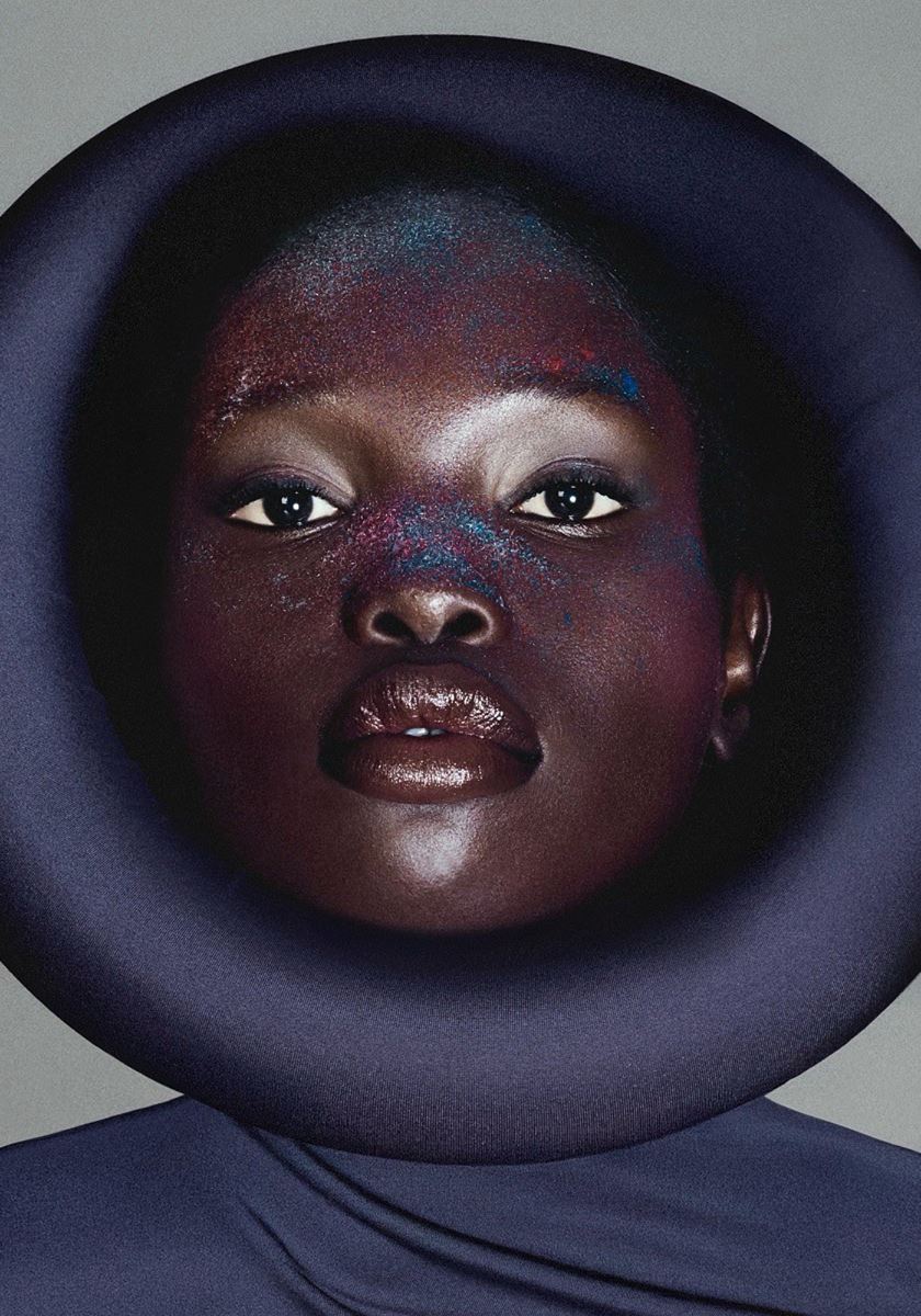 modelbook image no. 255899