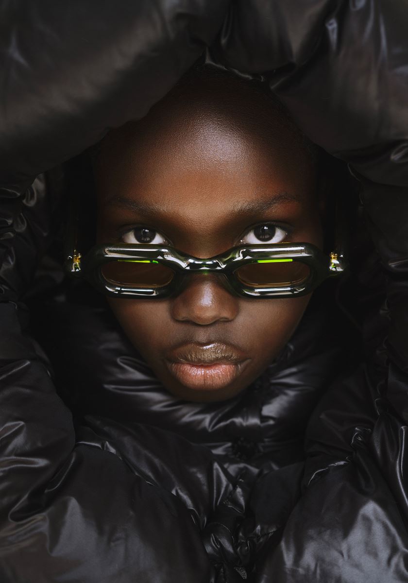 modelbook image no. 250145