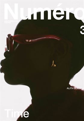 modelbook image no. 250146