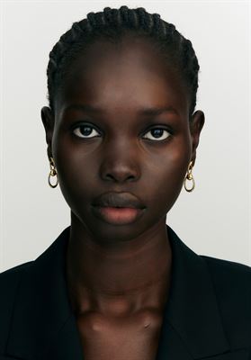 modelbook image no. 250121