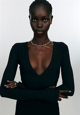 modelbook image no. 250122