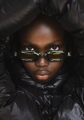 modelbook image no. 250145