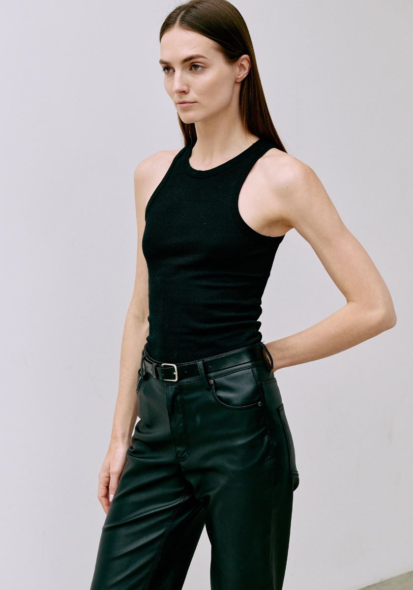 modelbook image no. 263998