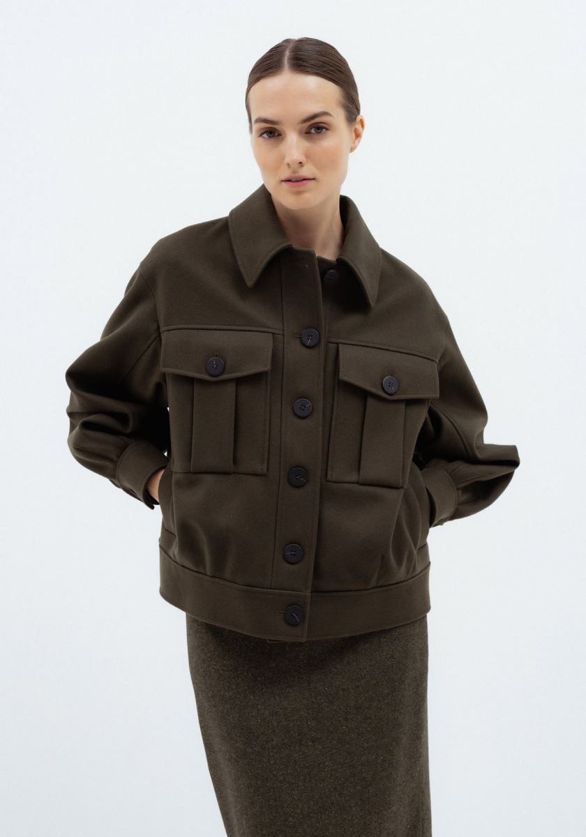 modelbook image no. 248033