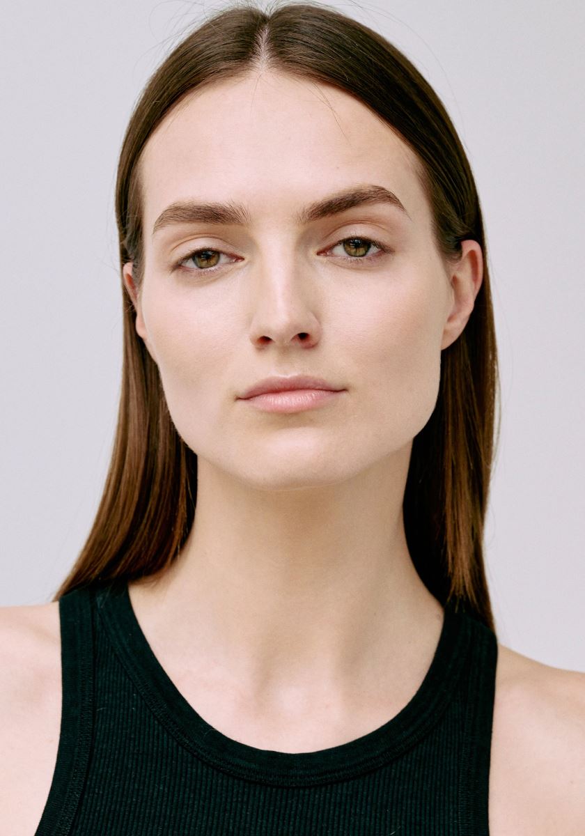 modelbook image no. 263994