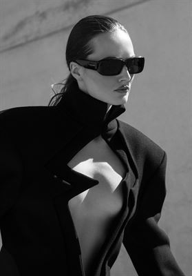 modelbook image no. 260636