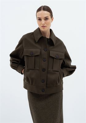 modelbook image no. 248033