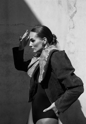 modelbook image no. 260637