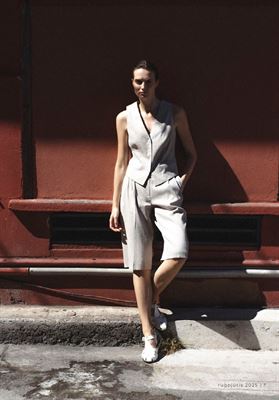 modelbook image no. 249244