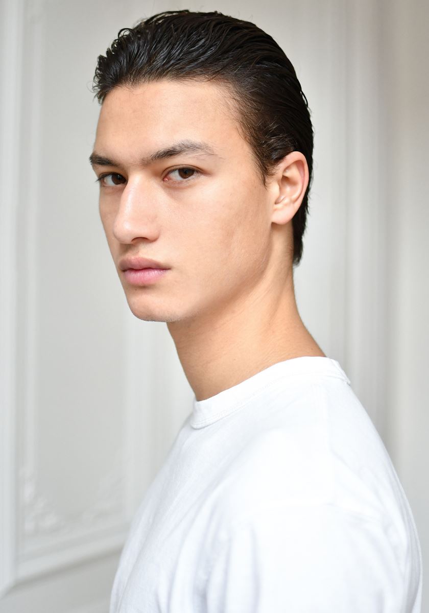 modelbook image no. 255218