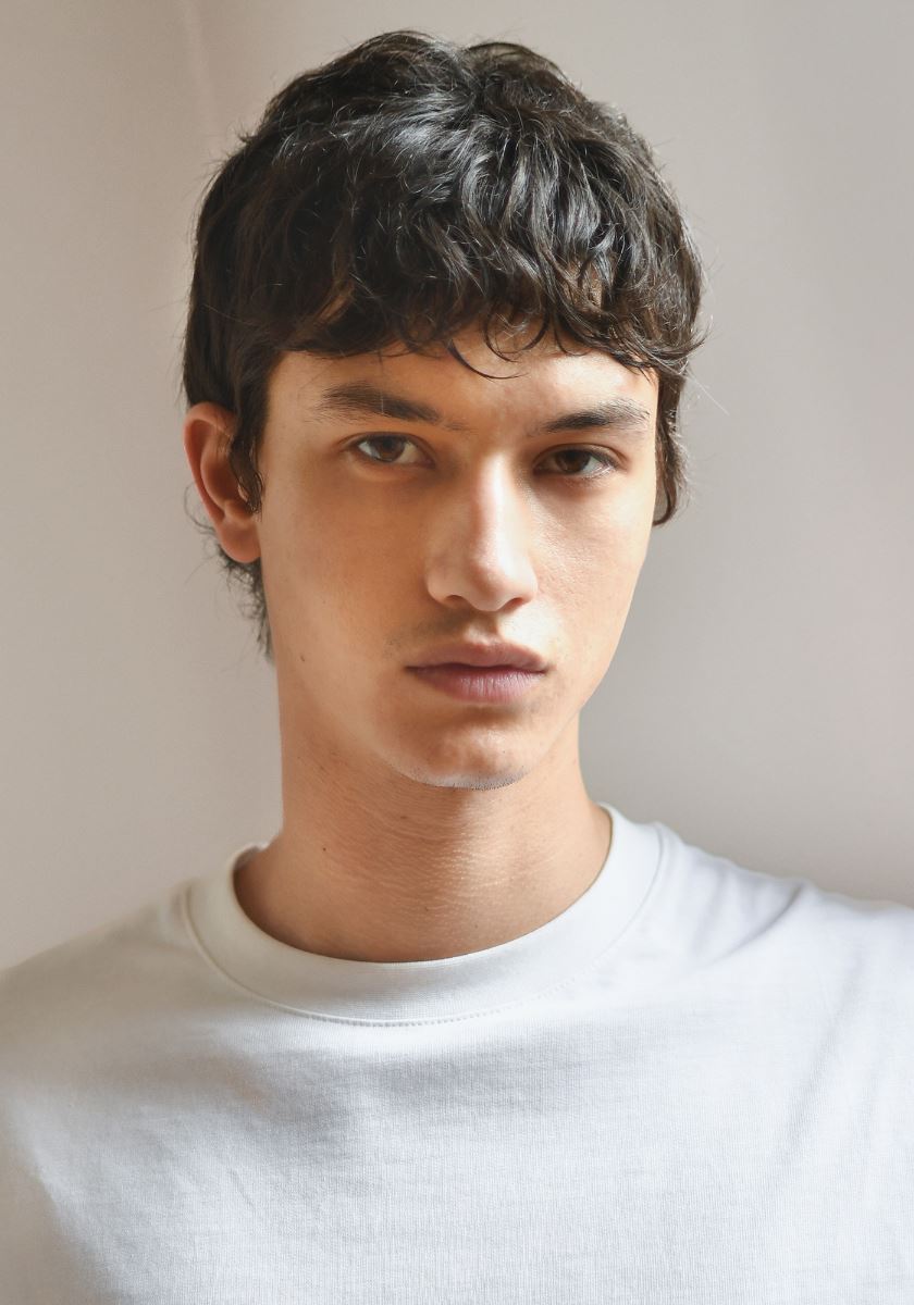 modelbook image no. 257217