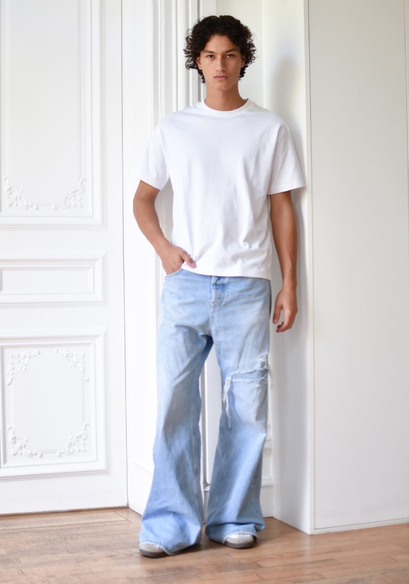 modelbook image no. 249770