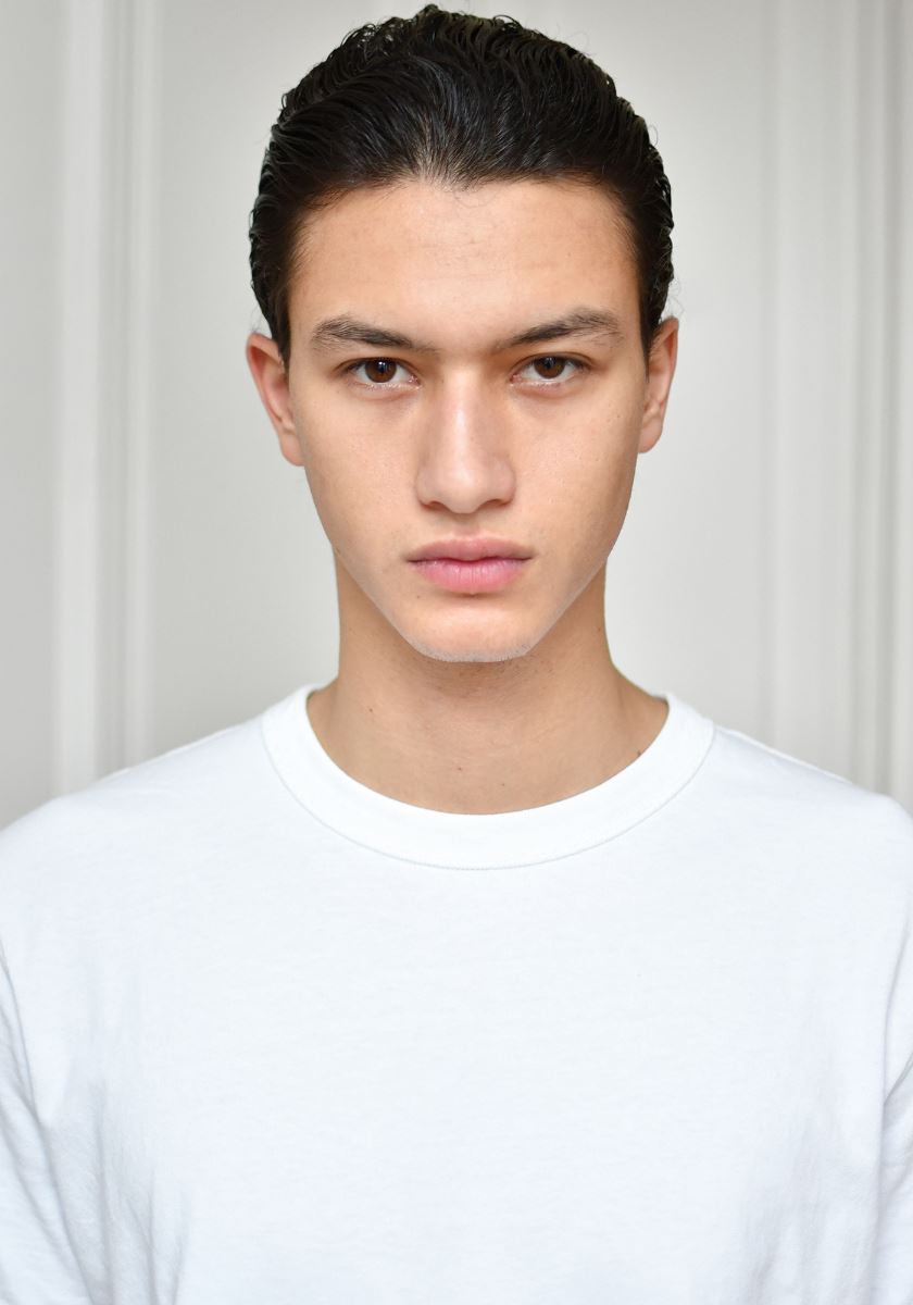 modelbook image no. 255217