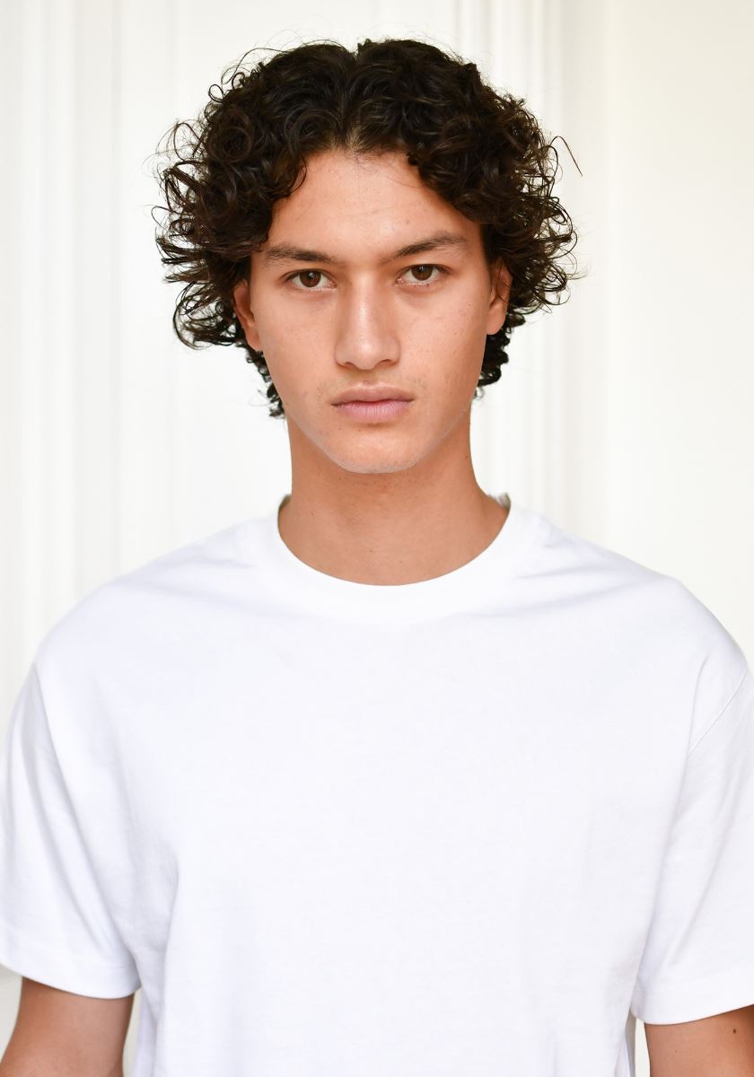 modelbook image no. 249769