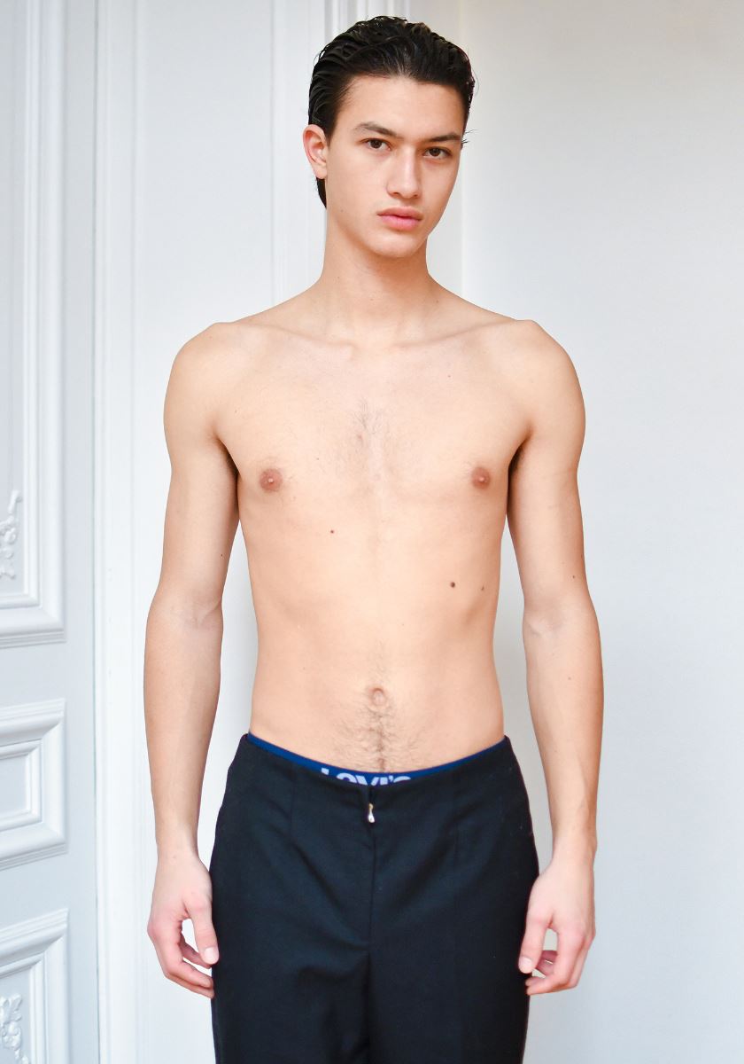 modelbook image no. 255214