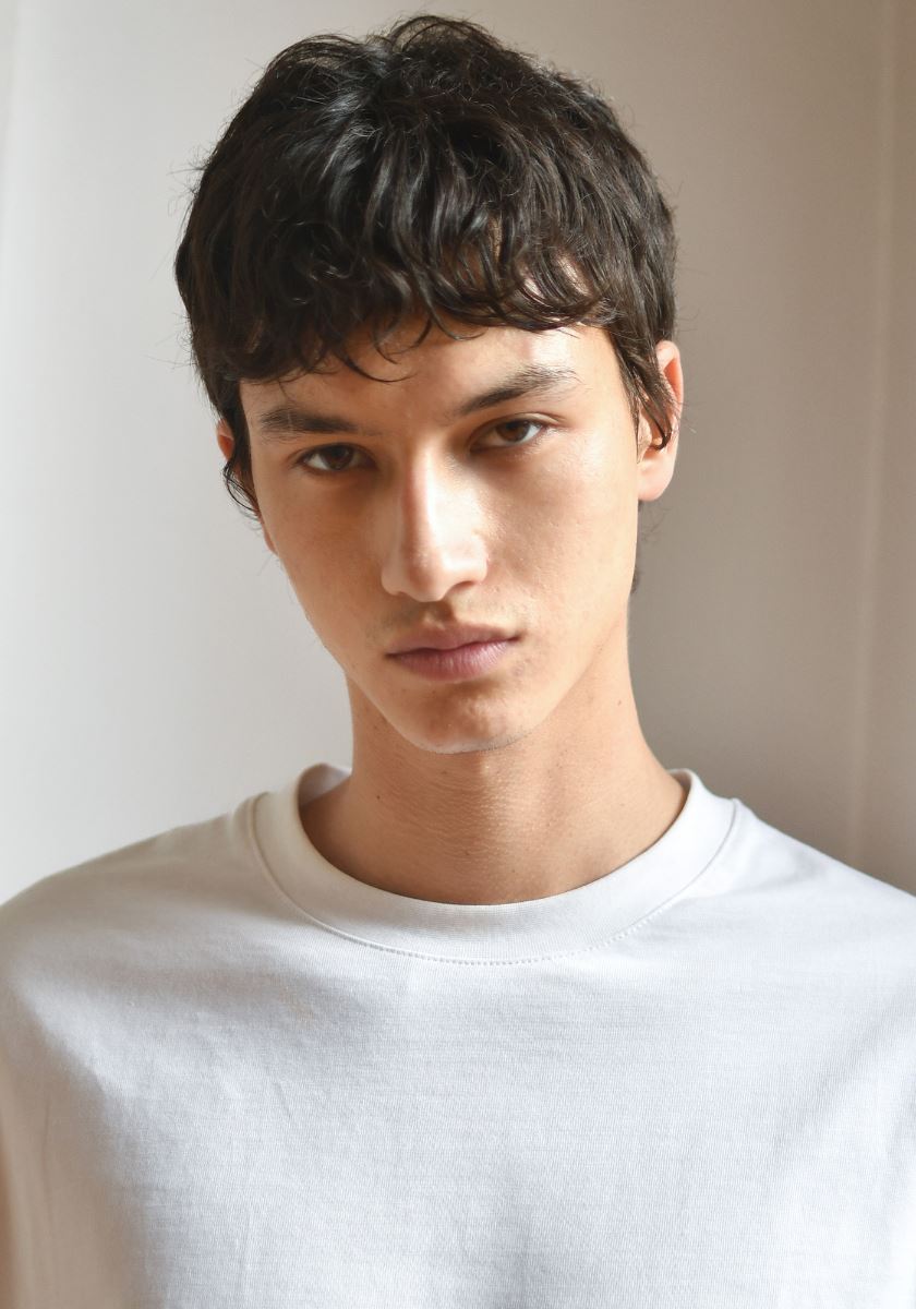 modelbook image no. 257221