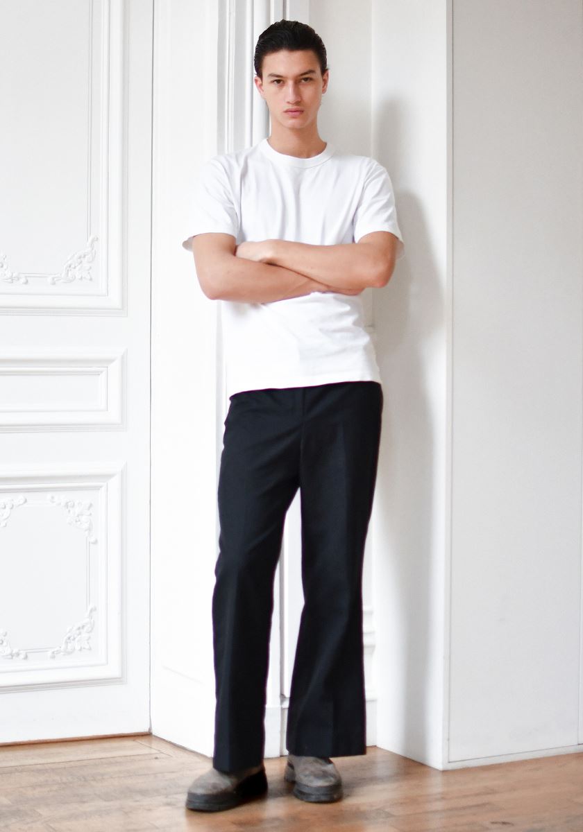 modelbook image no. 255215