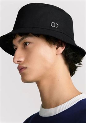 modelbook image no. 246507