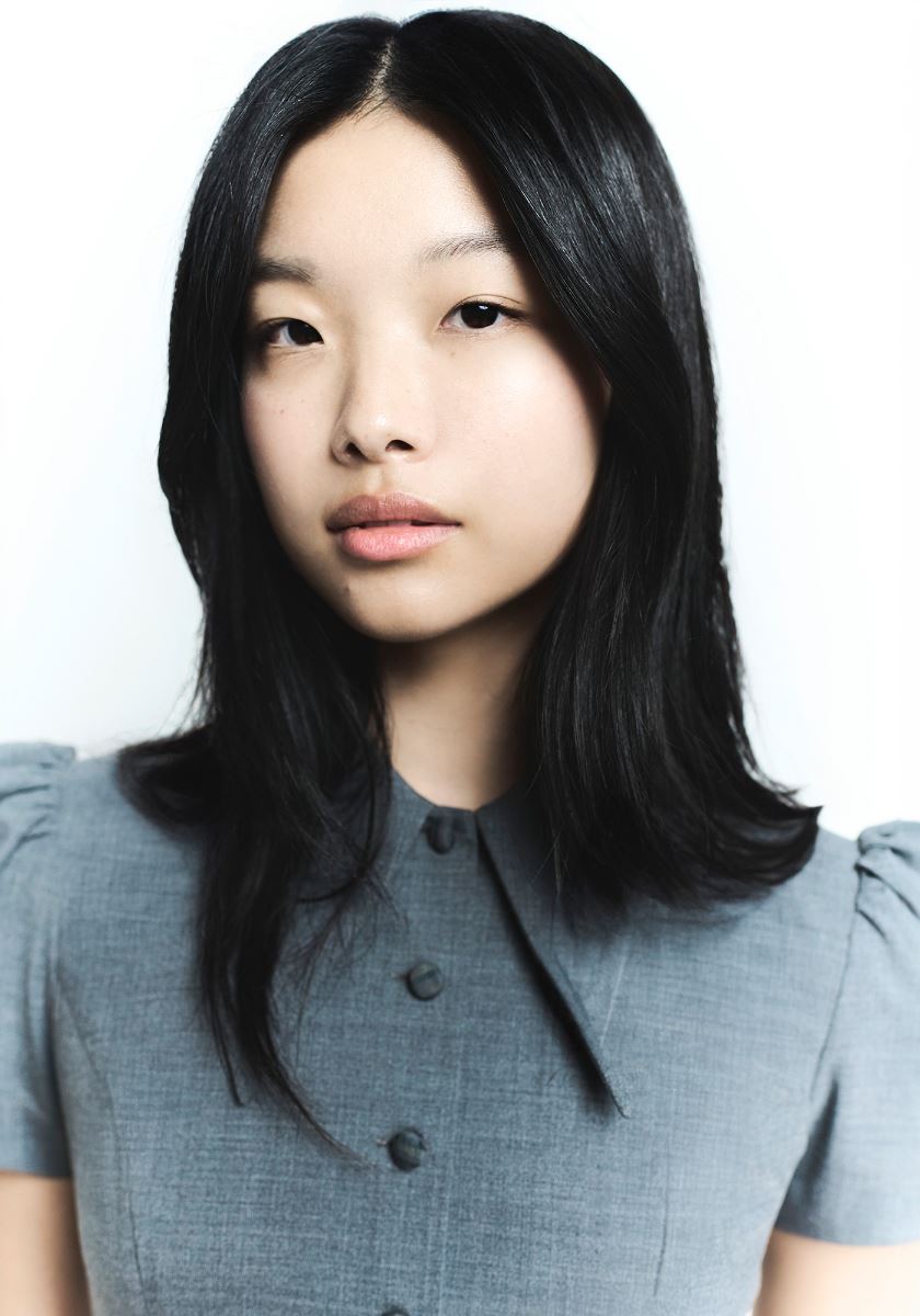 modelbook image no. 247081