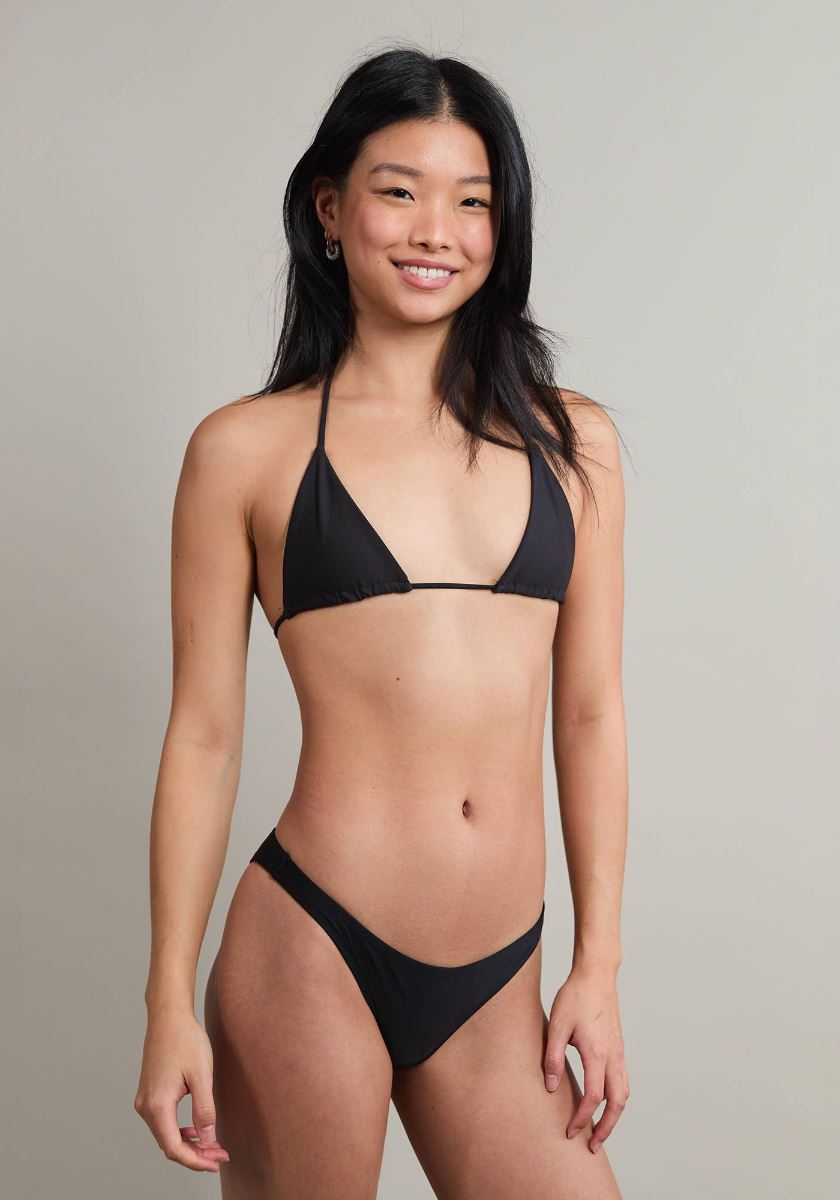 modelbook image no. 254829