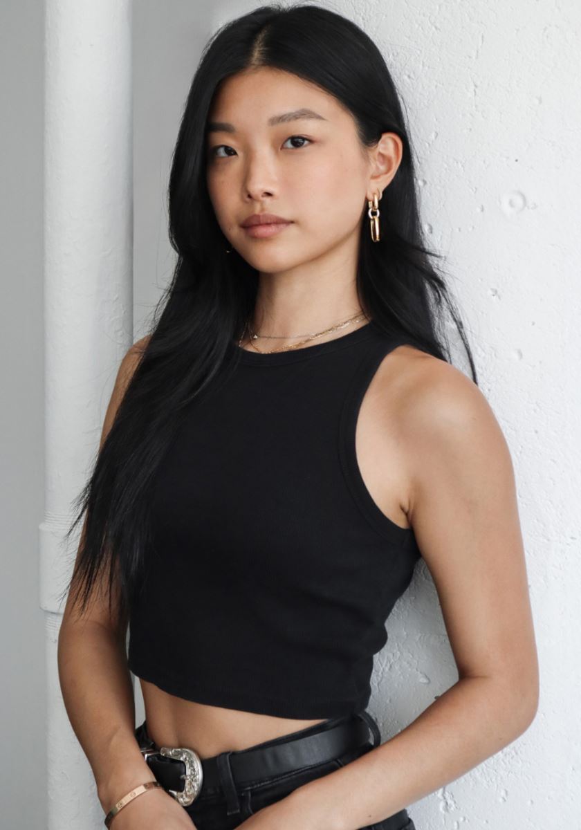 modelbook image no. 250138
