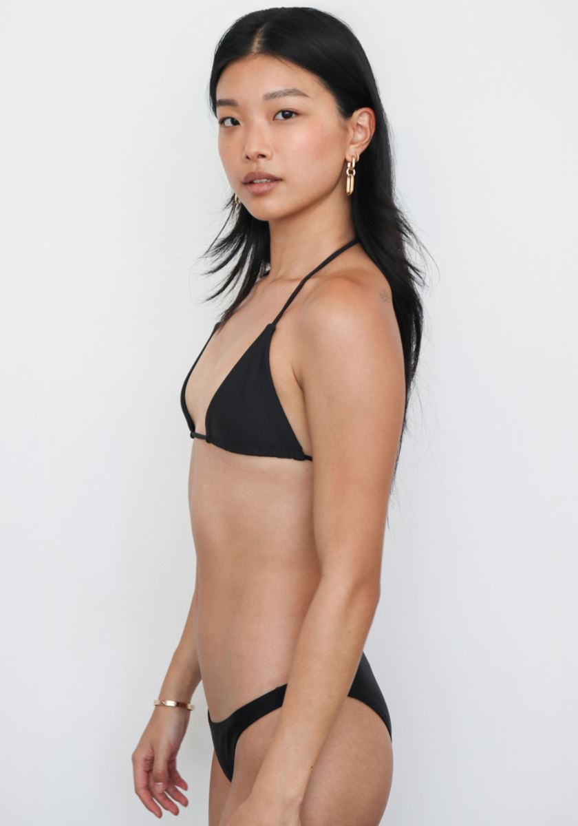 modelbook image no. 250142