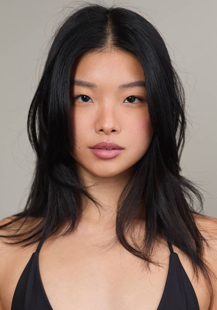 modelbook image no. 254828