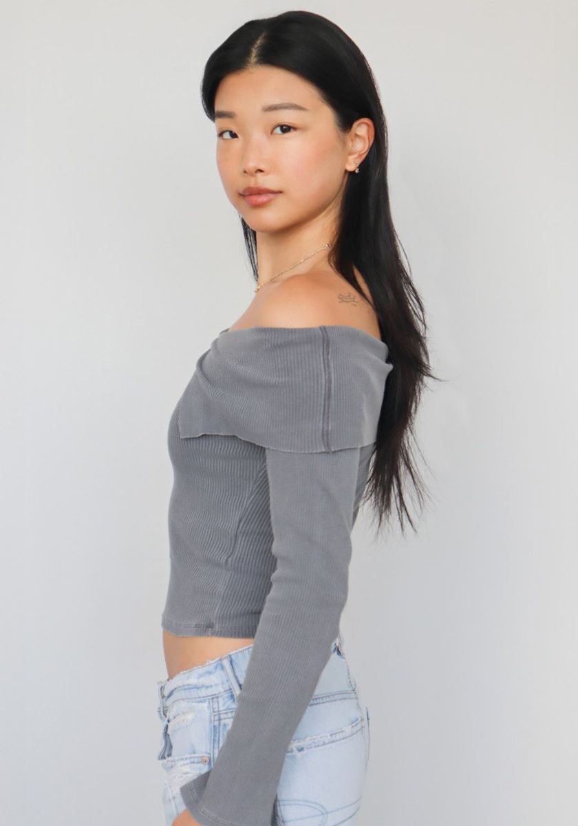 modelbook image no. 247090